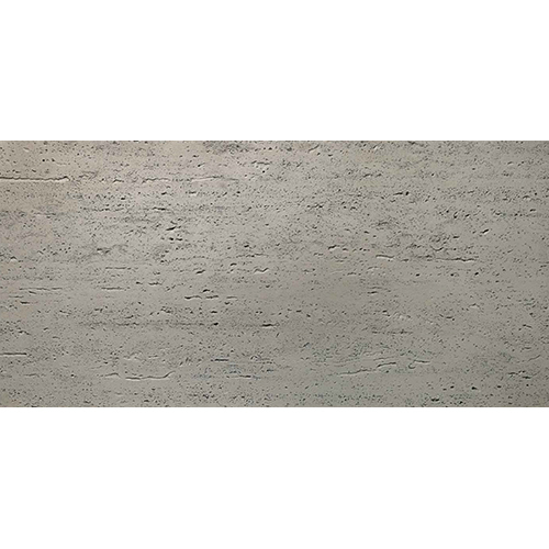 Traventine Queenage Stone Wall Cladding