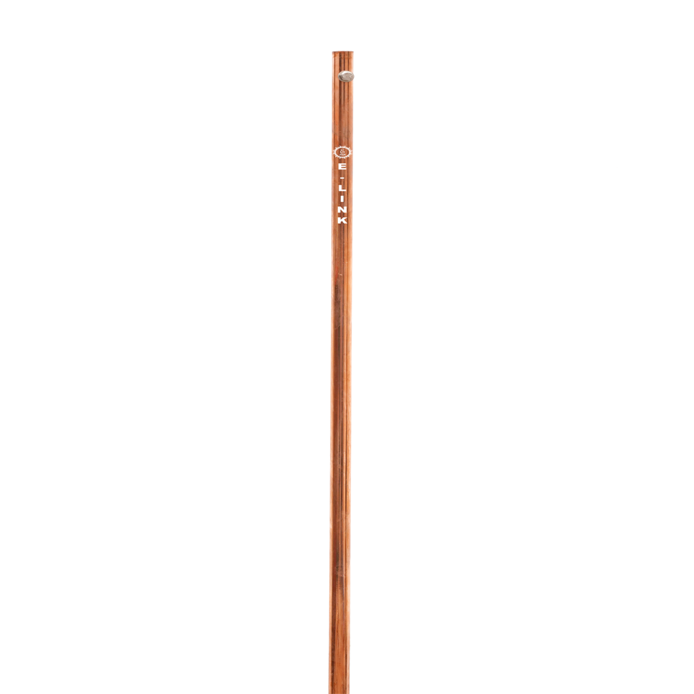 EARTHING  SOLID  ELRC1  141   ( 100 MICRON)