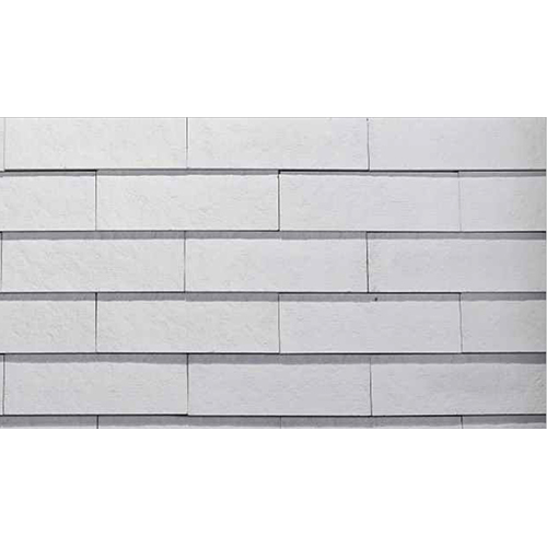 Brick Series Stone Wall Cladding