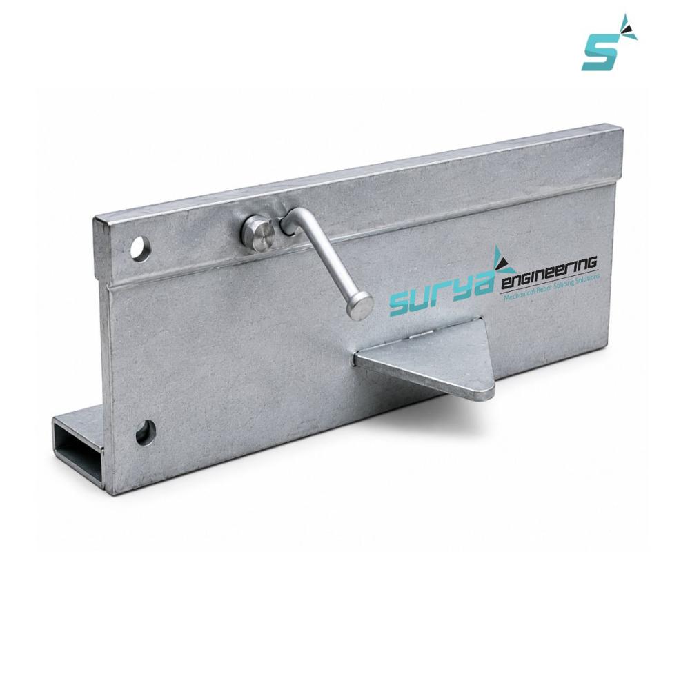 Armour joint price