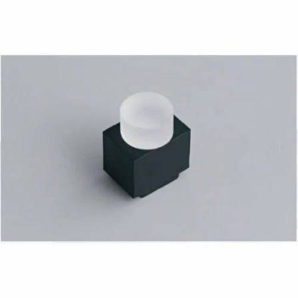 Elfin Model Light - Color: Black
