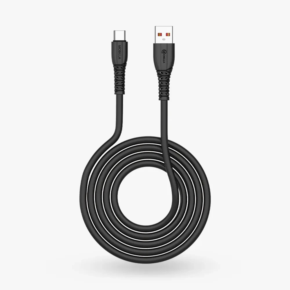 LINKER 441C	 DATA CABLE