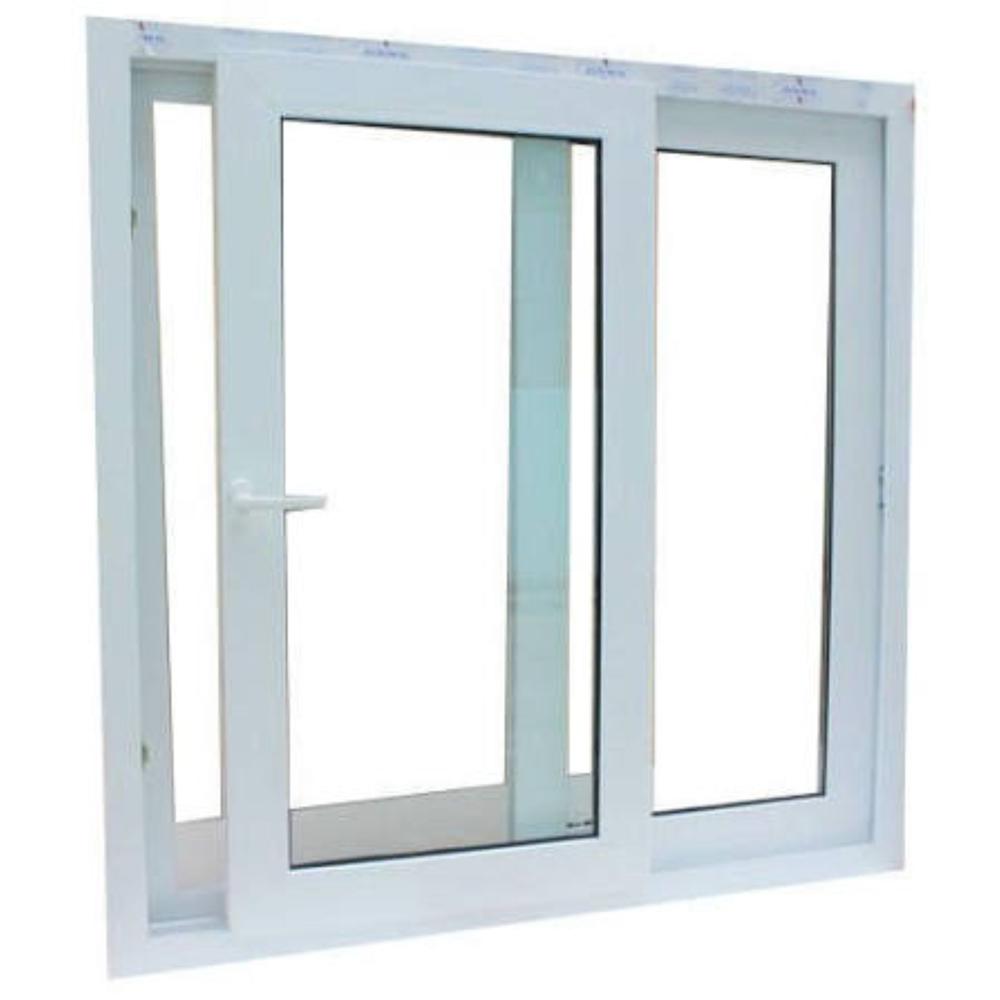 Fenesta Upvc Windows