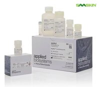 Thermo Fisher Applied Biosystems MagMAX Viral/ Pathogen Ultra Nucleic Acid Isolation Kit