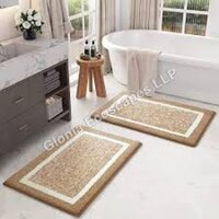 Hot Melt glue for Anti skid mats, rugs, pallets