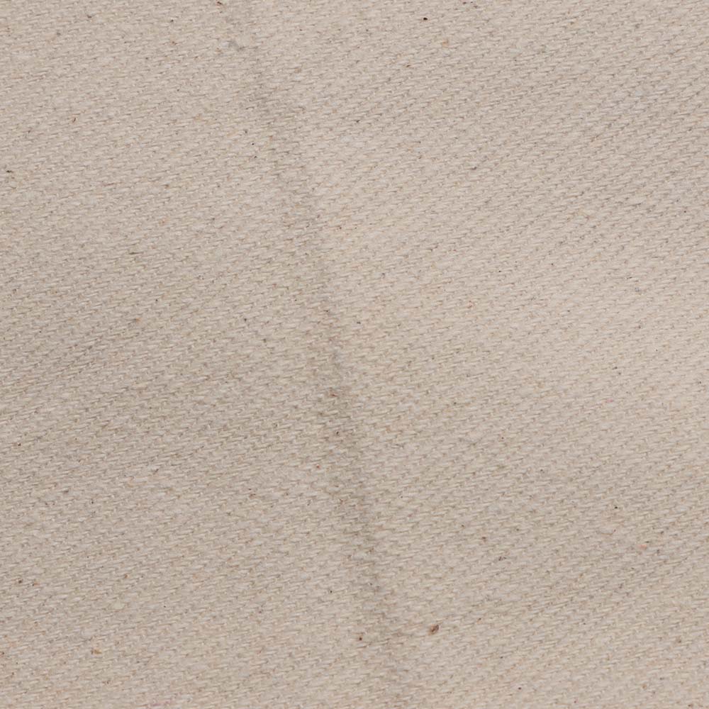 360 GSM Cotton Drill Fabric