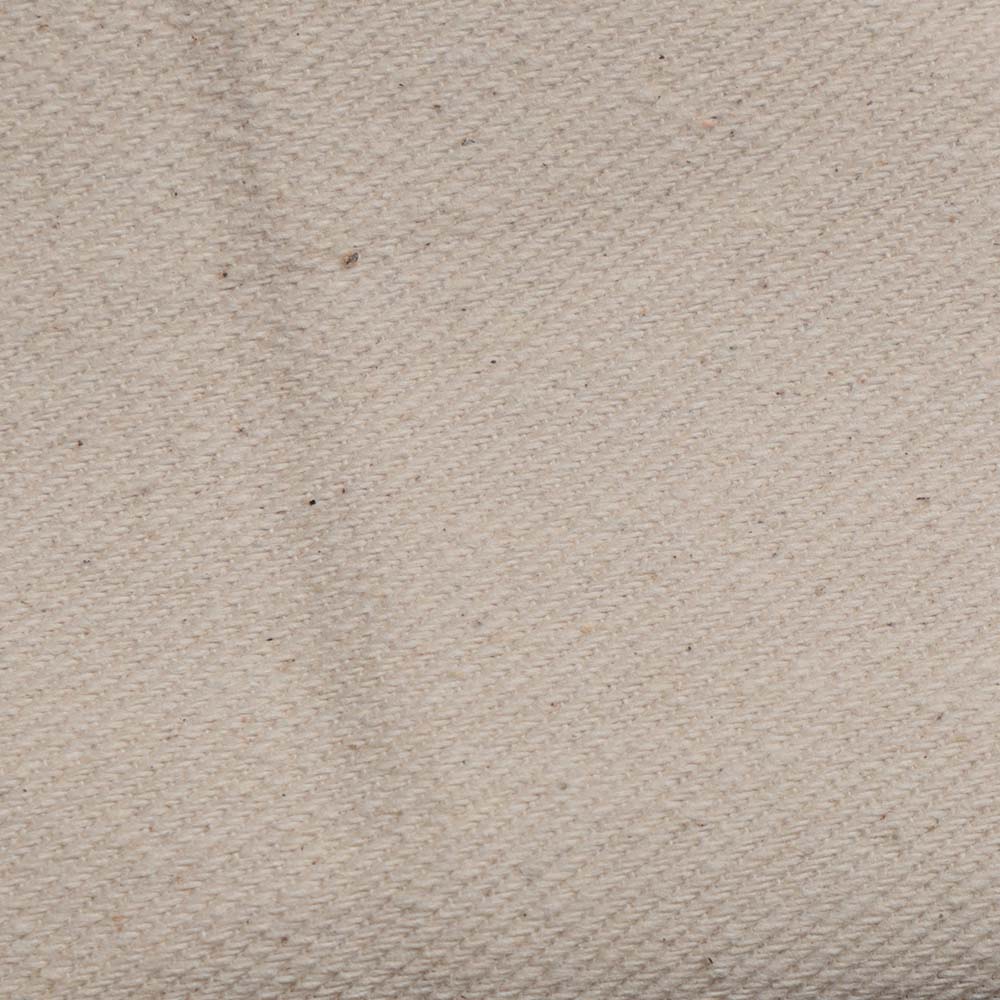 360 GSM Cotton Drill Fabric