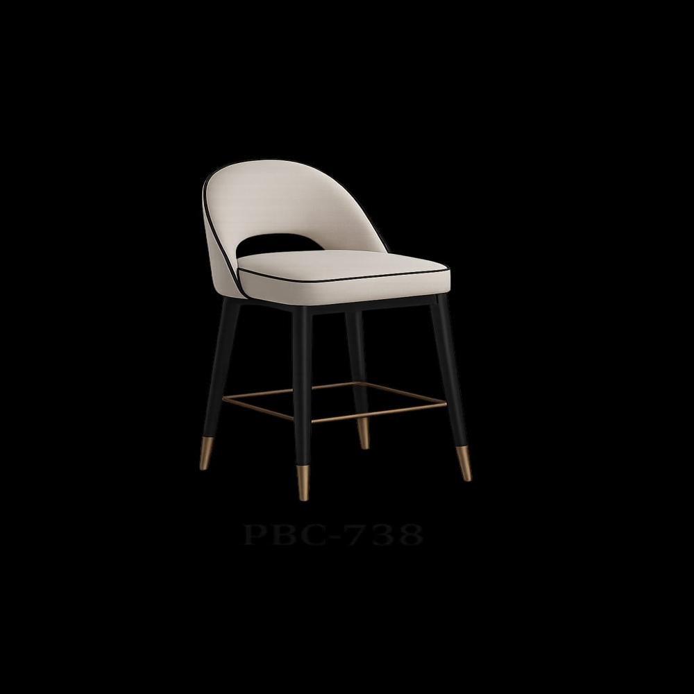 PBC - 738