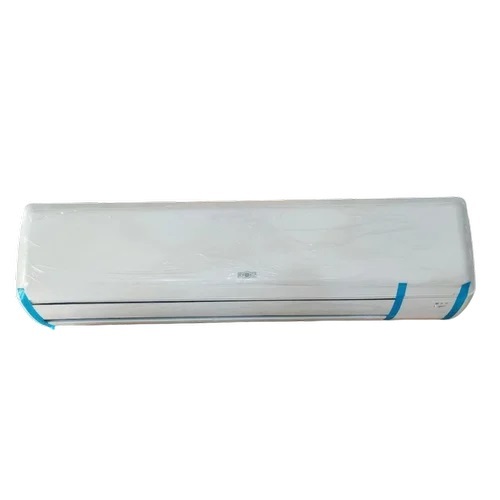 Hitachi 2 Ton Ryoku AC Indoor Unit