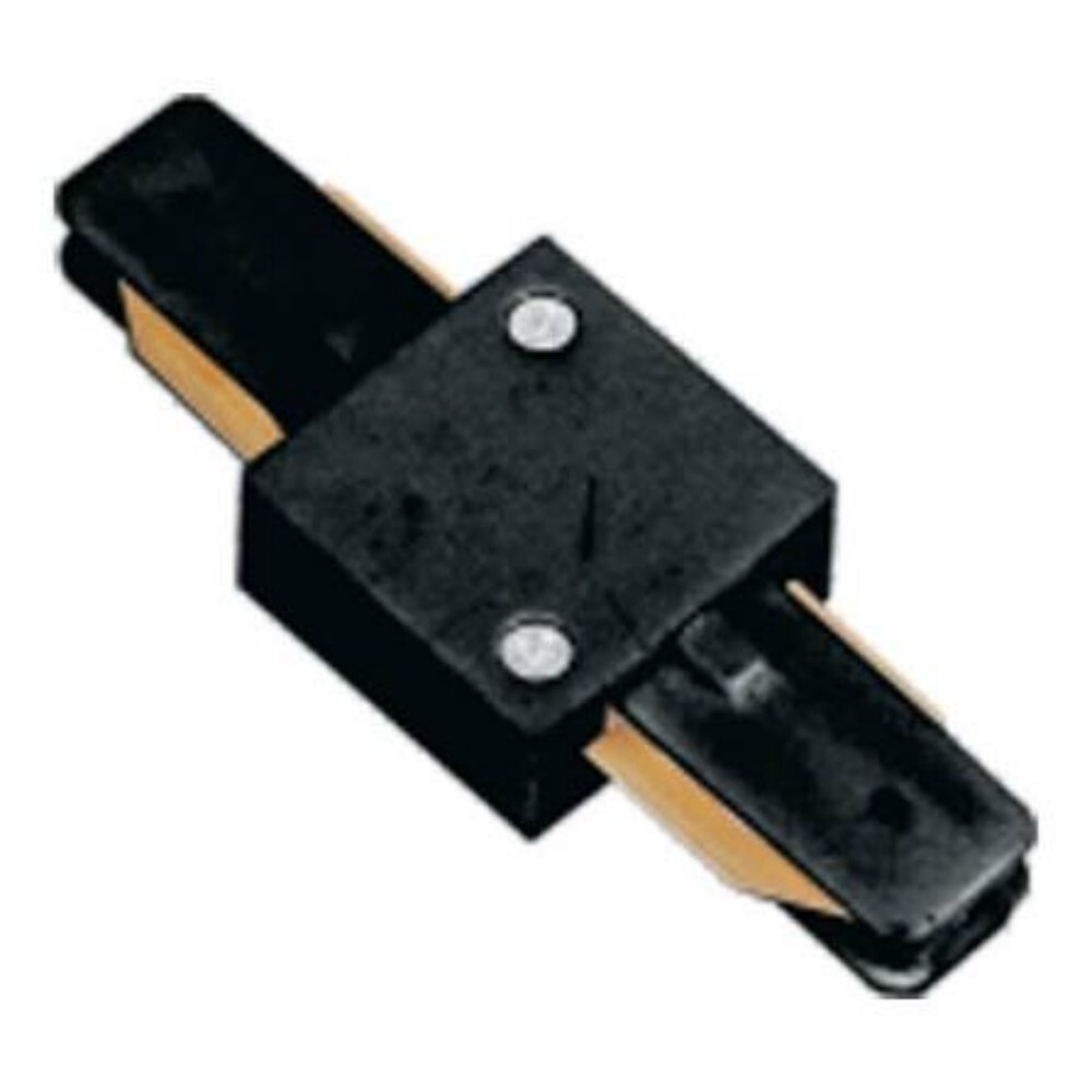 Connector Light - Color: Black