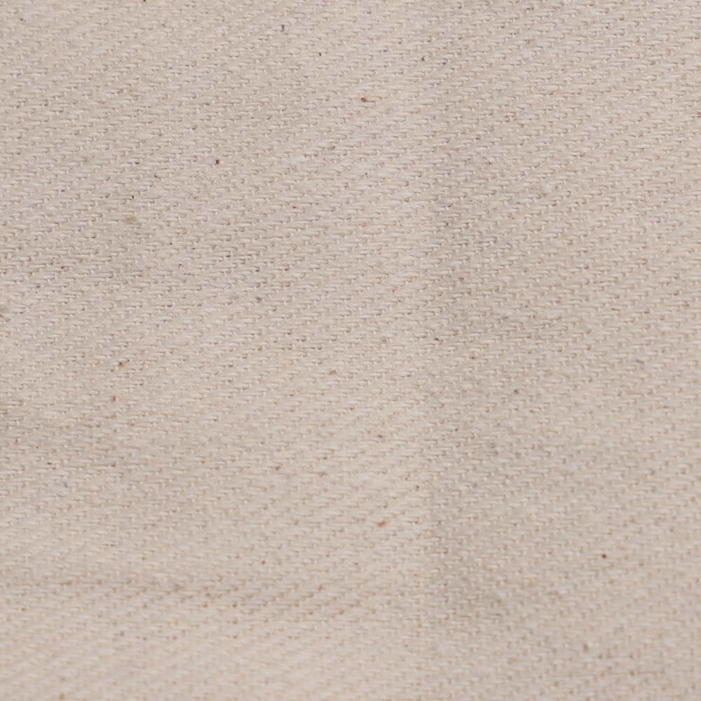 250 Gsm Cotton Drill Fabric - Attributes: Washable