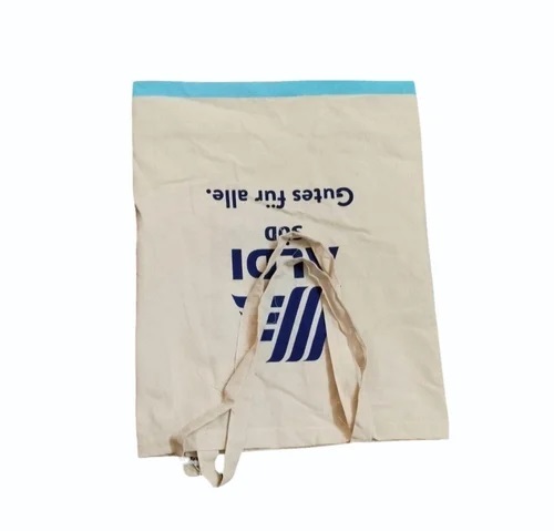 Jute Promotional Bags