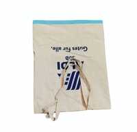 Jute Promotional Bags