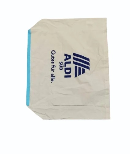Jute Promotional Bags