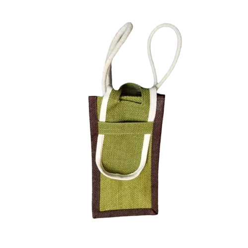 1 Kg Jute Sack