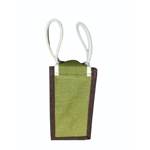 1 Kg Jute Sack