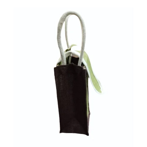 1 Kg Jute Sack