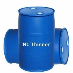 Thinner NC