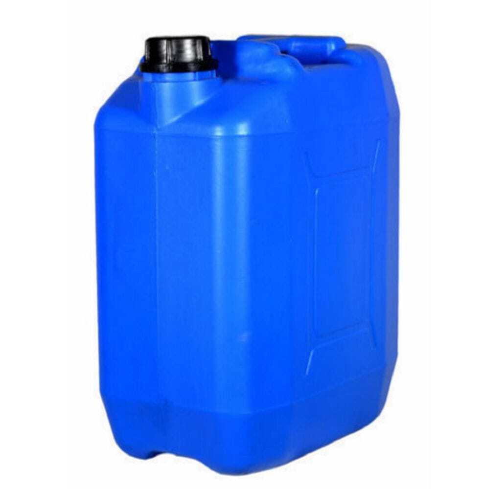 Cobalt Chemical