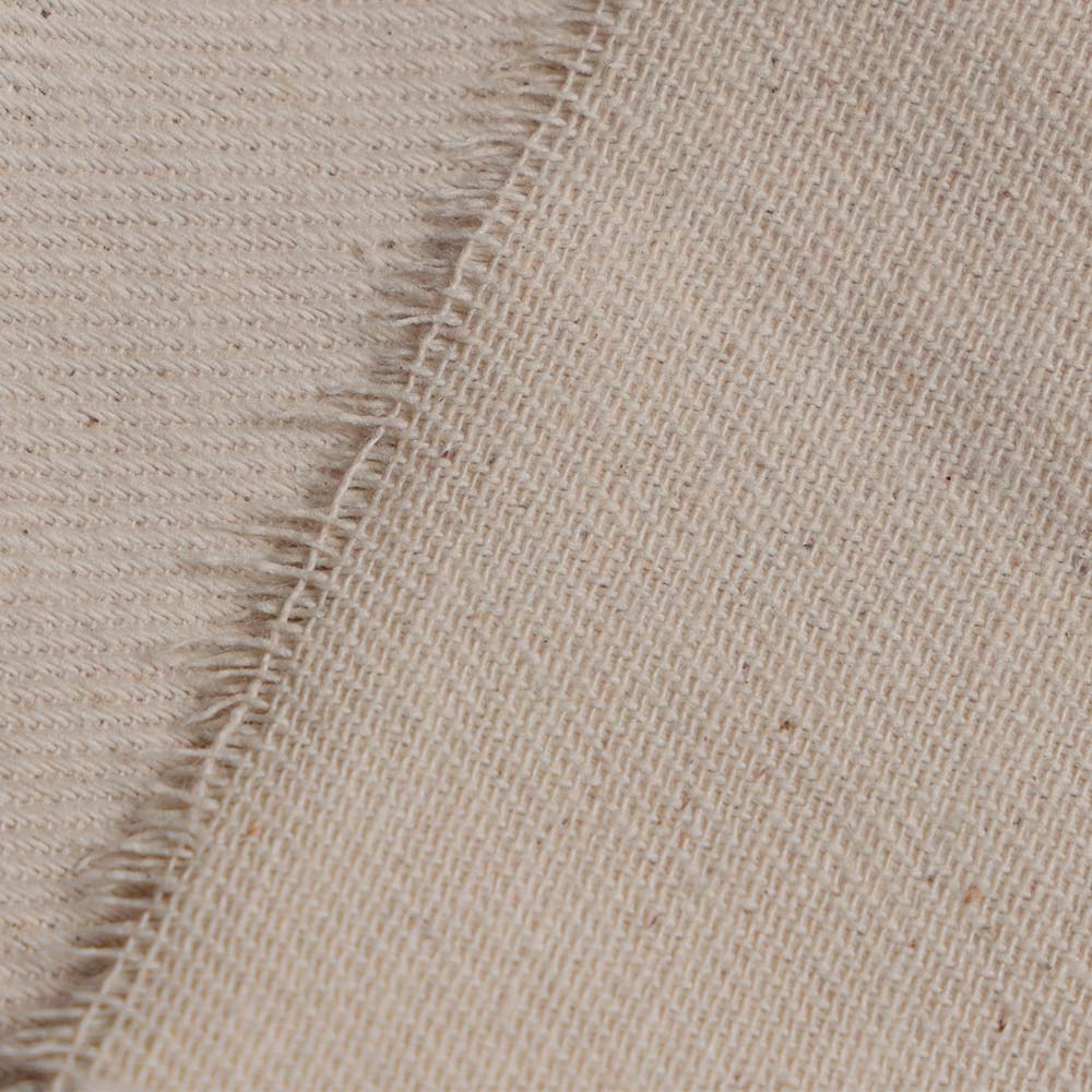 250 GSM Cotton Drill Fabric