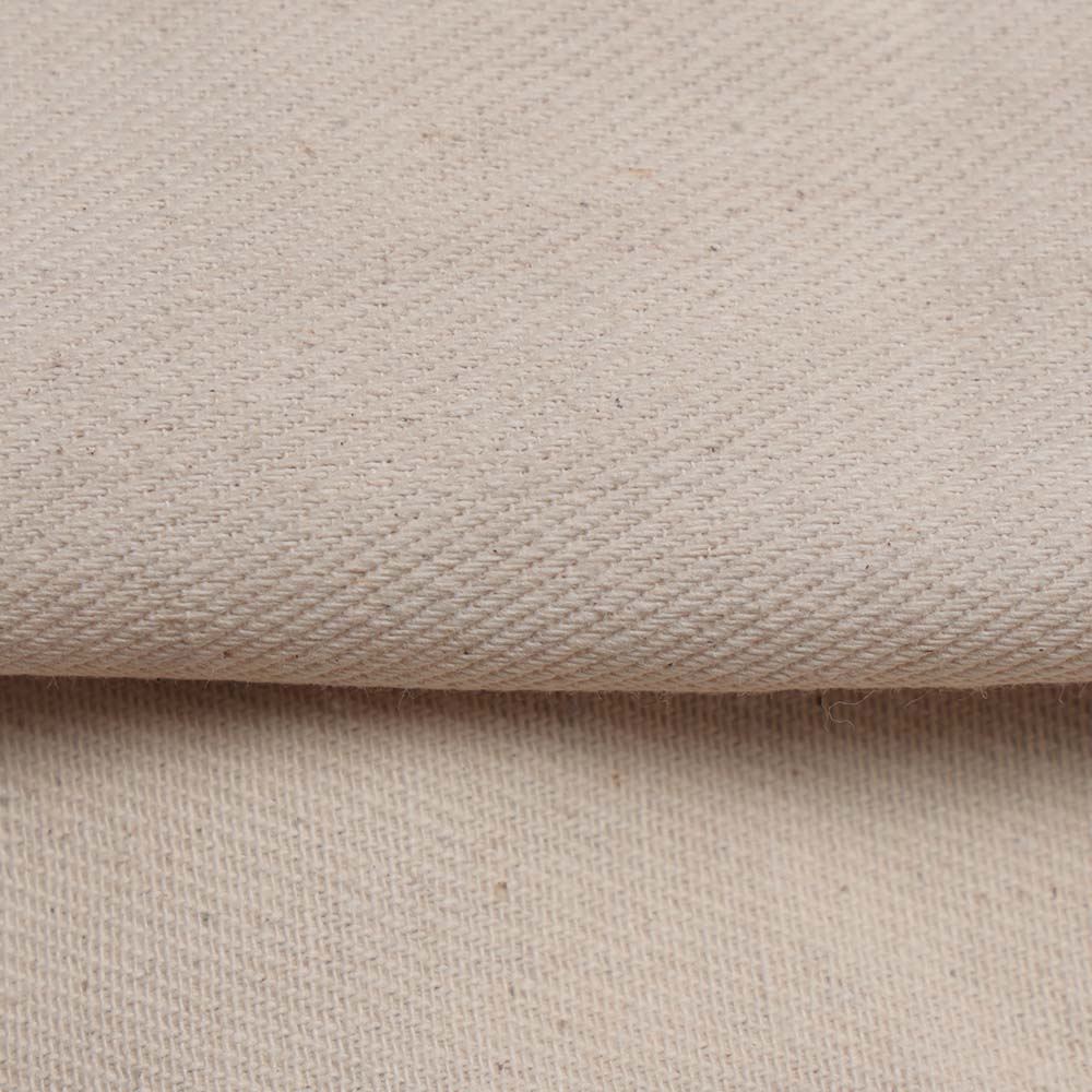 250 GSM Cotton Drill Fabric