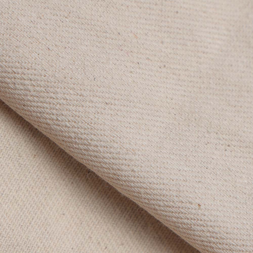 250 GSM Cotton Drill Fabric