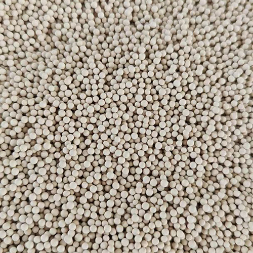 Industrial And Medical Oxygen Sieve
