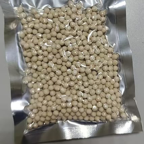 Refrigeration Molecular Sieve