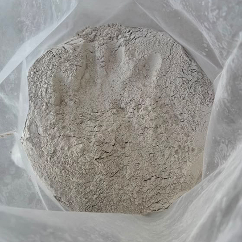 Paint And Coating Suspension Agent