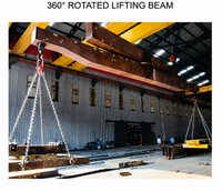 Lifting Beam