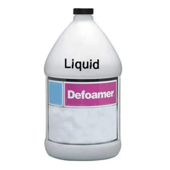 ETP Chemical