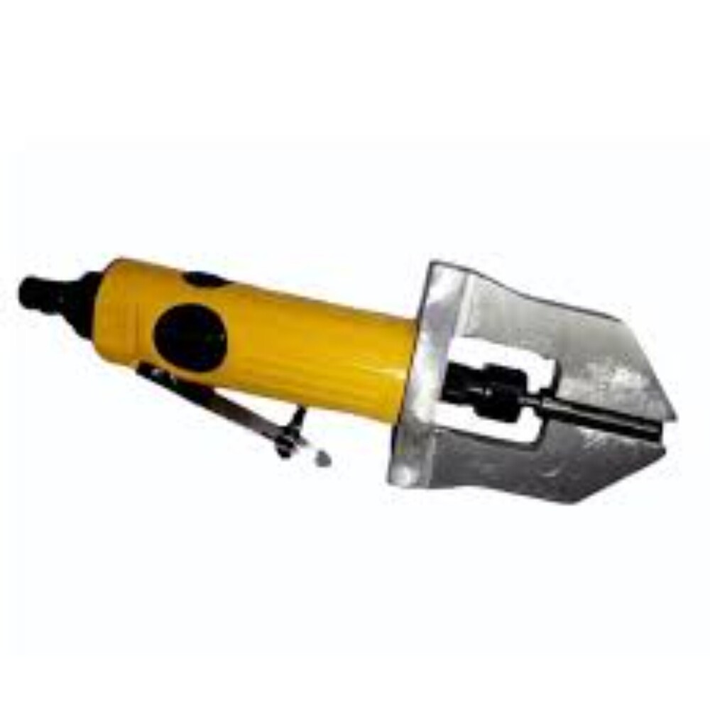 UPVC Pneumatics Inner Cleaning Hand Tool