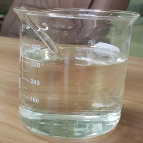Calcium Chloride Solution - Cas No: 10043-52-4