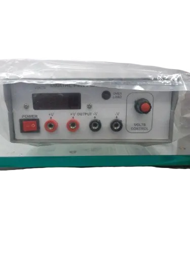 Gold Pen Plating Machine