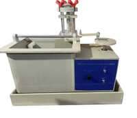 15L Micron Gold Plating Machine