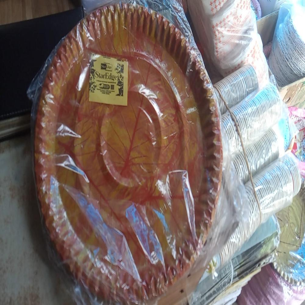 Printed Plate Raw Materials - Capacity: 400 Kg