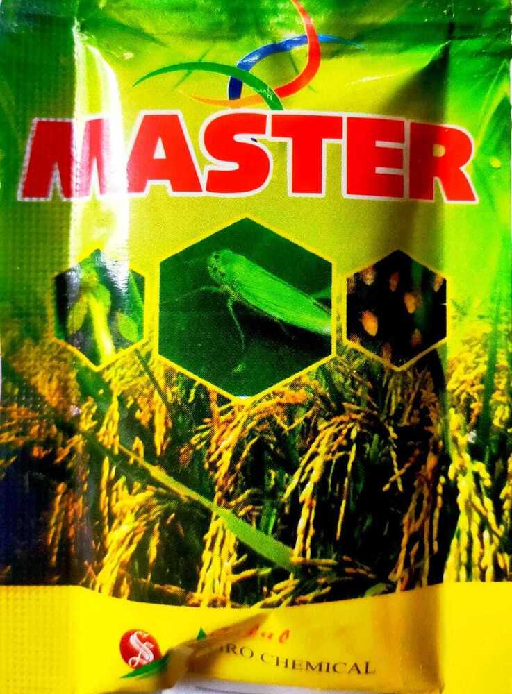 Master Agricultural Insecticide