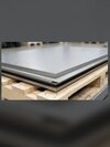 Titanium Sheets