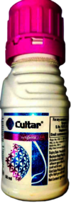 Cultar Plant Growth Regulator