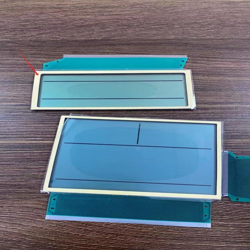 Heat Seal Connector - Capacity: 5 Tons/Year