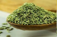Fennel Seeds