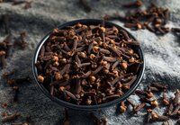 Black Cloves