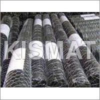 Chicken Wire Mesh