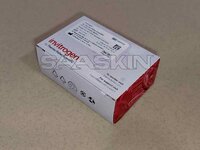 Thermo Fisher Scientific Invitrogen RT-PCR Grade Water