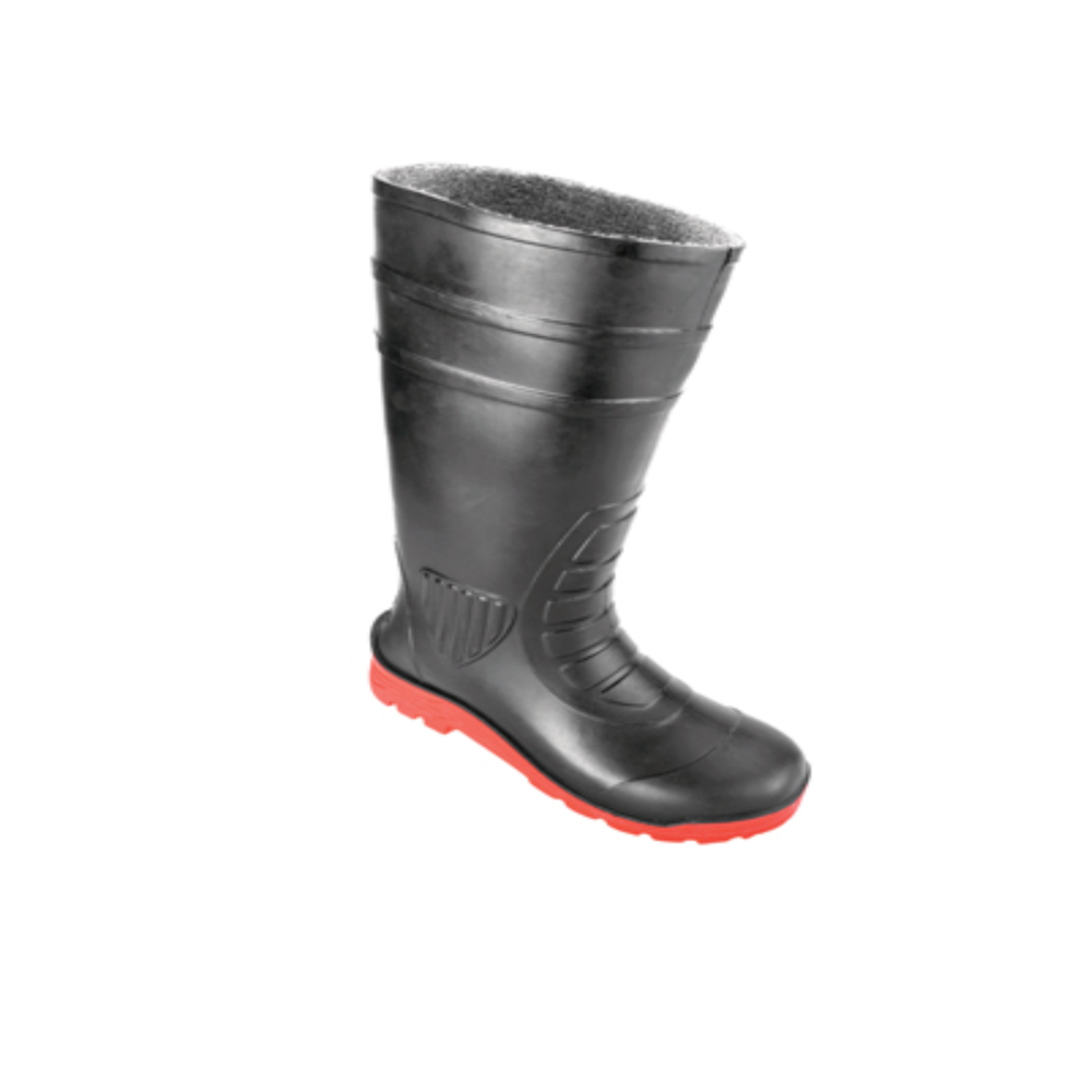 Galista Lexus Safety Shoes