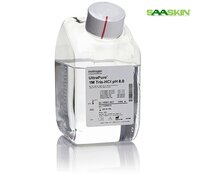 Thermo Fisher Scientific Invitrogen UltraPure 1 M Tris-HCI Buffer, pH 7.5