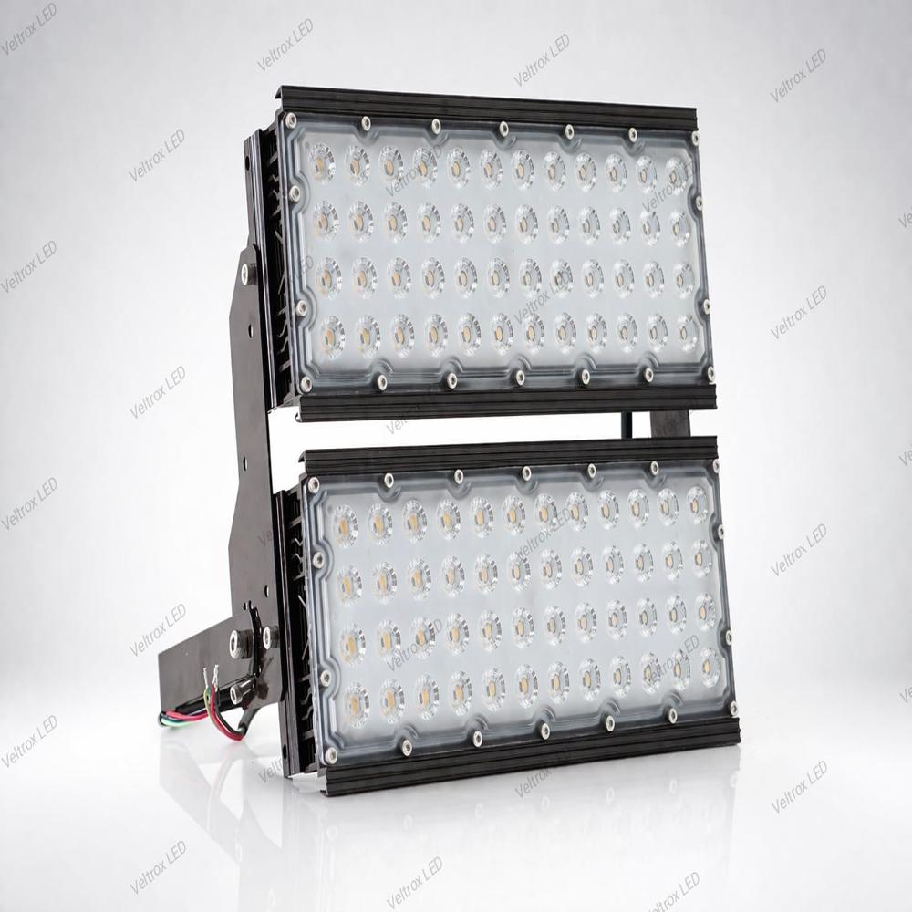 Stadium Flood Light
