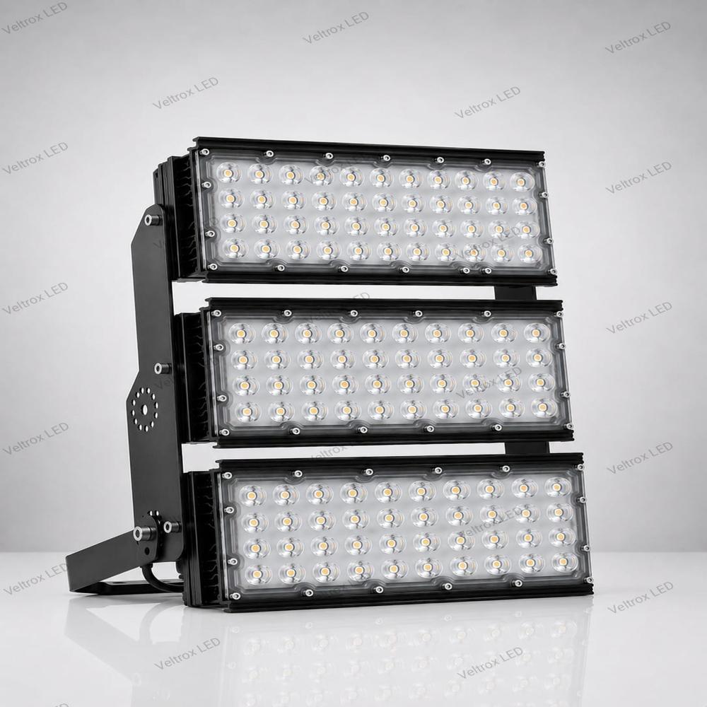 LED Stadium Light