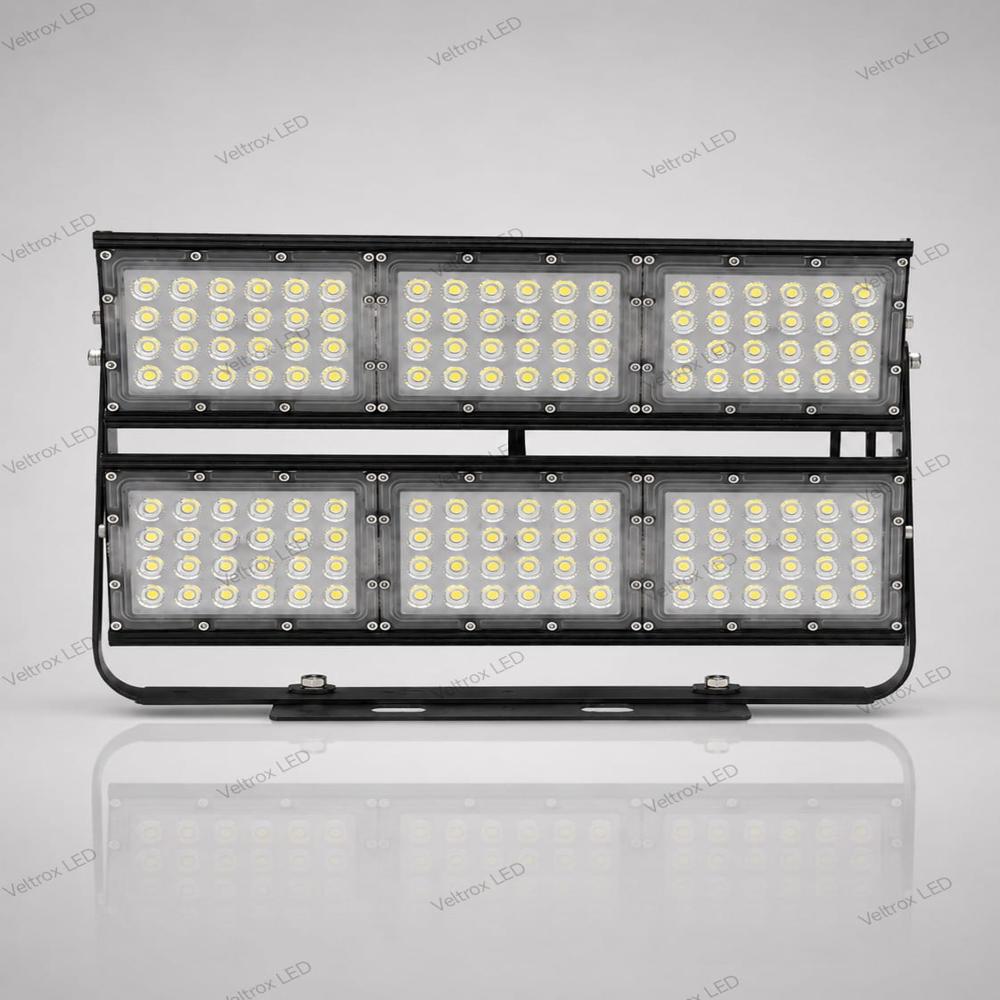 LED Stadium Flood Light