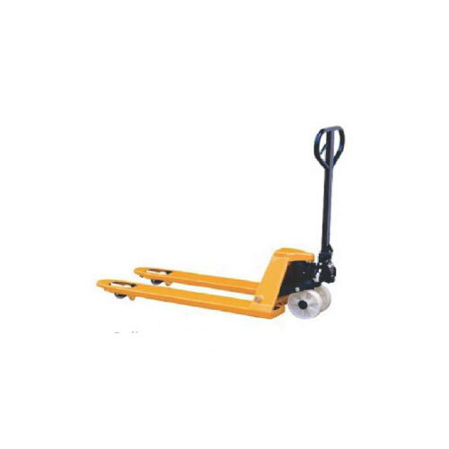 3-5 Ton Pallet Truck